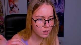 teona-sun nude on cam in her Live Sex Chat Room