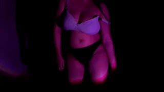 tigress_kashish nude strip on webcam for live porn chat