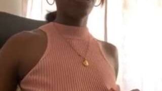 tiiffanybrown nude on cam in her Live Sex Chat Room