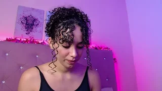 Tinni_Cooper nude strip on webcam for live porn chat