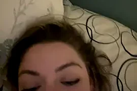 ToniVice nude strip on webcam for live porn chat