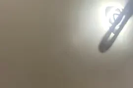 TW-qiqi nude strip on webcam for live porn chat