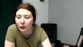VioletaFlower7 nude strip on webcam for live porn chat