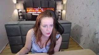 Wendysexyx nude strip on webcam for live porn chat