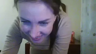 Wild_Bitch69 nude strip on webcam for live porn chat