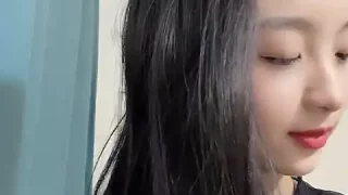 You-You520 nude strip on webcam for live porn chat