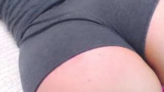 zAnalSweetz nude on cam in her Live Sex Chat Room