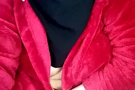 7ayat-Arabic nude strip on webcam for live porn chat