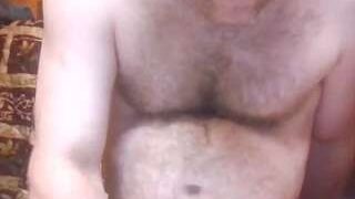 8inchManwhore nude on cam in her Live Sex Chat Room