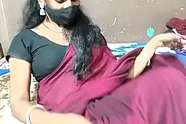 aadya22 nude strip on webcam for live porn chat
