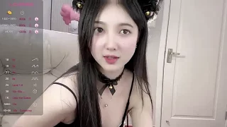 Aami-1314 nude strip on webcam for live porn chat