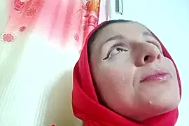 _Aasiyah_XX nude strip on webcam for live porn chat