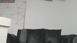 AdelaMorales12 nude strip on webcam for live porn chat