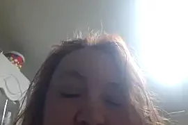 Adrianna39 nude strip on webcam for live porn chat