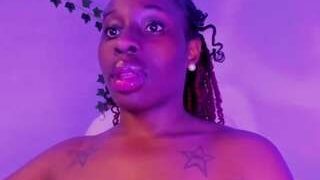africaa nude on cam in her Live Sex Chat Room