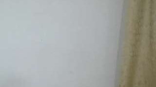 alabama-bostom nude on cam in her Live Sex Chat Room