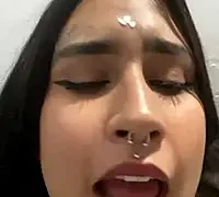 Alana_sweetbkk nude strip on webcam for live porn chat
