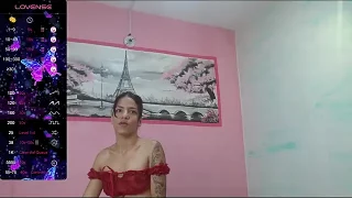 Alex-Hot_ nude strip on webcam for live porn chat
