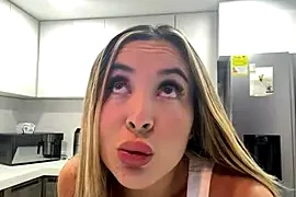 Alexa_fort nude strip on webcam for live porn chat