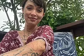 AlyssaMelado nude strip on webcam for live porn chat