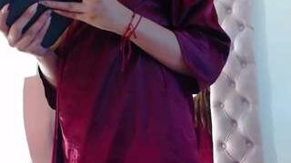 amarantahott nude on cam in her Live Sex Chat Room