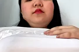 -AMATERASU- nude strip on webcam for live porn chat