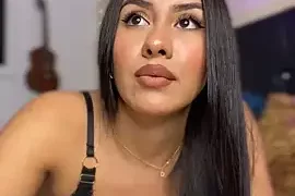 Ambar_pe_ nude strip on webcam for live porn chat