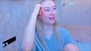 AmeliaEvans69 nude strip on webcam for live porn chat