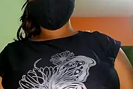 amutha_99 nude strip on webcam for live porn chat