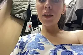 AnastasiaDave nude strip on webcam for live porn chat