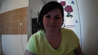 AndradaBlum nude strip on webcam for live porn chat