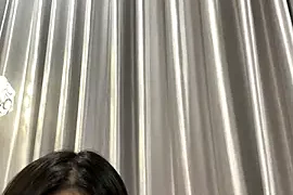 Anna_babyy nude strip on webcam for live porn chat