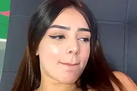anniehart nude strip on webcam for live porn chat