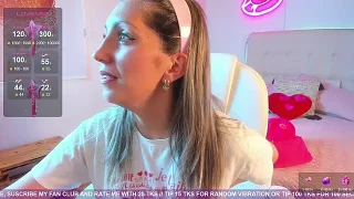 anny_sweet72 nude strip on webcam for live porn chat