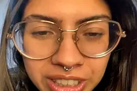 Argentiinita nude strip on webcam for live porn chat