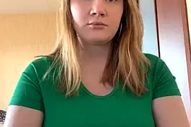 Ariel_Sunshin9 nude strip on webcam for live porn chat