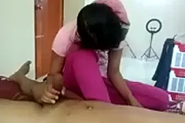 ArishaCouple nude strip on webcam for live porn chat