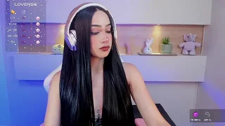 artissbe nude strip on webcam for live porn chat