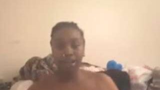 asiannprettypussy nude on cam in her Live Sex Chat Room