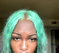 Atlantahoes nude strip on webcam for live porn chat