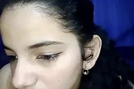 aurorasores nude strip on webcam for live porn chat