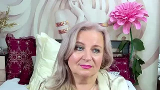AvrilMillers nude strip on webcam for live porn chat