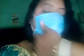 Ayesha_janu nude strip on webcam for live porn chat