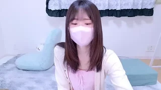 Azusa_azs nude strip on webcam for live porn chat