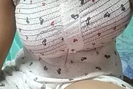 baby_lija nude strip on webcam for live porn chat