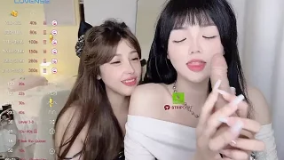 babysu-07 nude strip on webcam for live porn chat
