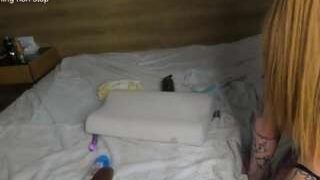 barbinsss nude on cam in her Live Sex Chat Room