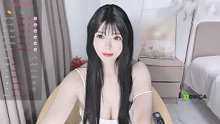 Baylle_r11 nude strip on webcam for live porn chat