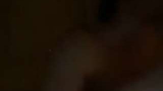 bbnikki nude on cam in her Live Sex Chat Room