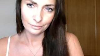 BiancaTease nude on cam in her Live Sex Chat Room